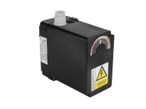 Honeywell LKS 160-36 (B5-5 S4) Servo