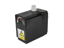 Honeywell LKS 160-36 (B5-5 S4) Servo