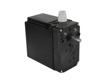 Servomotor Honeywell LKS 160-36 (B5-5 S4)