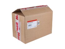 Servomotor Honeywell LKS 160-36 (B5-5 S4)