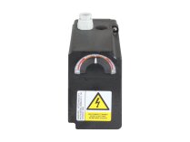 Honeywell LKS 160-39 (A5-5 S4) Servo