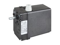 Honeywell LKS 160-39 (A5-5 S4) Servo