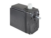 Honeywell LKS 160-39 (A5-5 S4) Servo