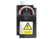 Honeywell LKS 160-39 (A5-5 S4) Servo
