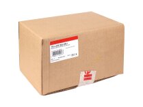 Honeywell LKS 160-39 (A5-5 S4) Servo
