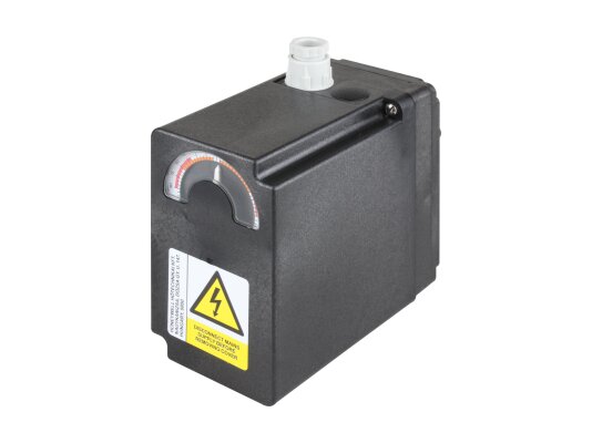 Servomotor Honeywell LKS 160-39 (A5-5 S4)