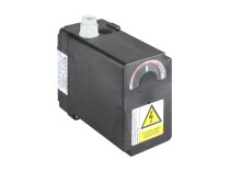 Servomotor Honeywell LKS 160-39 (A5-5 S4)