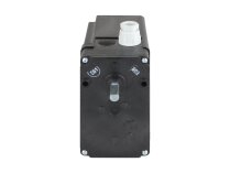 Servomotor Honeywell LKS 160-39 (A5-5 S4)