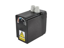 Honeywell LKS 160-50 (B5-12 S2) Servo