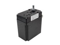 Servomotor Honeywell LKS 160-50 (B5-12 S2)
