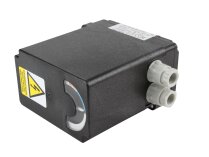 Servomotor Honeywell LKS 160-50 (B5-12 S2)