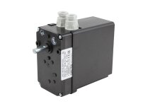 Honeywell LKS 160-52 (B5-8 S2) Servo