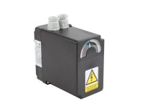 Servomotor Honeywell LKS 160-52 (B5-8 S2)