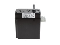 Servomotor Honeywell LKS 160-52 (B5-8 S2)