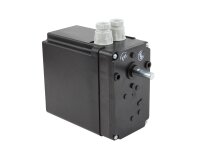 Servomotor Honeywell LKS 160-52 (B5-8 S2)
