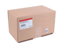 Servomotor Honeywell LKS 160-52 (B5-8 S2)