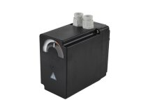Honeywell LKS 160-83 (A5-5 S11) Servo