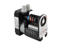 Honeywell LKS 160-83 (A5-5 S11) Servo