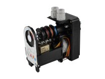 Honeywell LKS 160-83 (A5-5 S11) Servo