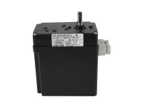 Servomotor Honeywell LKS 160-83 (A5-5 S11)