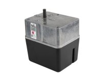 Honeywell LKS 310-21 (A5D-30 S12) Servomotor