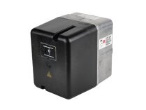 Honeywell LKS 310-21 (A5D-30 S12) Servo