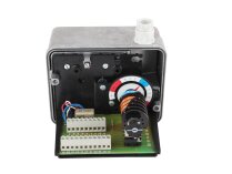 Honeywell LKS 310-21 (A5D-30 S12) Servo Motor