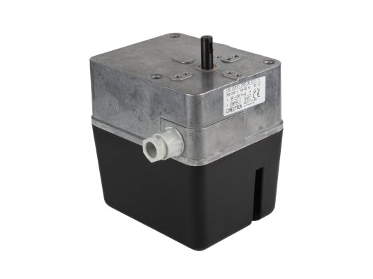 Servomotor Honeywell LKS 310-21 (A5D-30 S12)