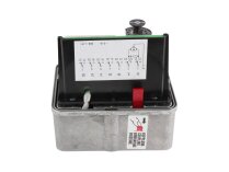 Servomotor Honeywell LKS 310-21 (A5D-30 S12)
