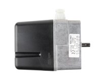 Servomotor Honeywell LKS 310-21 (A5D-30 S12)