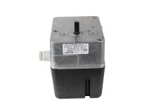 Honeywell LKS 310-25 (A5B-15 S7.1) Servo Motor