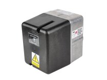 Servomotor Honeywell LKS 310-25 (A5B-15 S7.1)