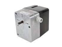 Servomotor Honeywell LKS 310-25 (A5B-15 S7.1)