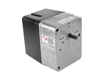Servoaccionamiento Honeywell LKS 310-25 (A5B-15 S7.1)
