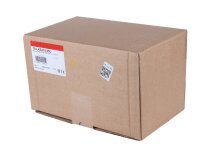 Servomotor Honeywell LKS 310-25 (A5B-15 S7.1)