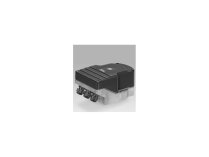 Servomotor Kromschroder IC40A2DR10, art: 88300084