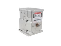 Honeywell Servo Motor M6284F1078