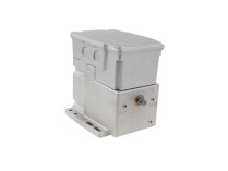 Honeywell M6284F1078 Servo