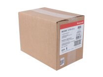 Honeywell M6284F1078 Servo