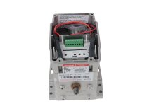 Honeywell Servo Motor M6284F1078