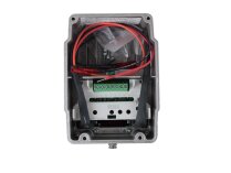 Honeywell M6284F1078 Servo
