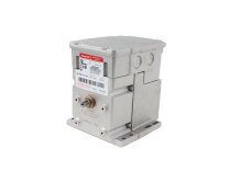 Servomotor Honeywell M6284F1078