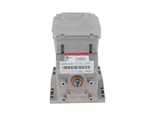 Servomotor Honeywell M6285F1001