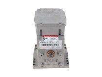 Servomotor Honeywell M6285F1001