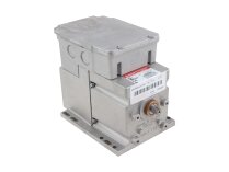Servomotor Honeywell M6285F1001