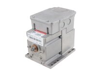 Servomotor Honeywell M6285F1001