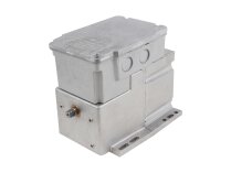 Servomotor Honeywell M6285F1001