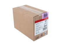 Servomotor Honeywell M6285F1001