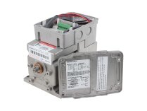 Servomotor Honeywell M6285F1001