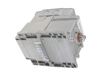 Servomotor Honeywell M6285F1001